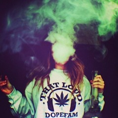 bizzle_69