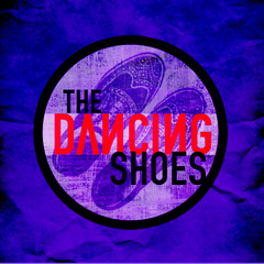 The Dancing Shoes