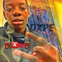 SwaggTafic
