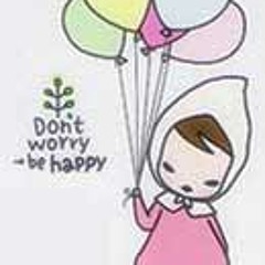 Christina von Frühling