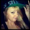 user328344570