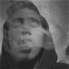 user43271097