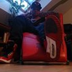 YungJayyTizzle