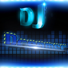 DJ Dream3r