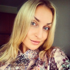 Ignė Riaubaitė