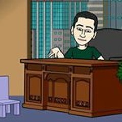 Abdelrahman Elhewehy