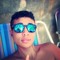 Felippe Lira