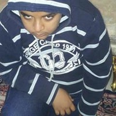 Amr Hassan Ali 1