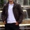 Onur Torun 3