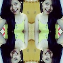 Yoan Melinda Sitindaon