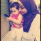 Riham Mohammad
