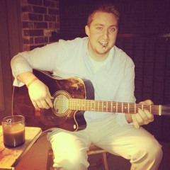 Micah Daniel Mckinney