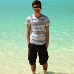 Jan Philipp Utermark