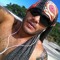 marcelo_013