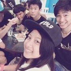 Thanakit Tempongpatthana