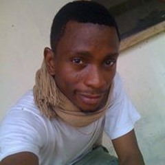 Aremo Abolanle Ogunbayo