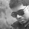 Rahul