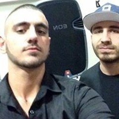 William Chedid Sleiman