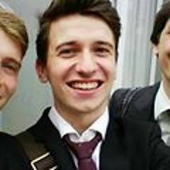 Pieter van Muijsenberg