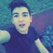 Enes Pkaa