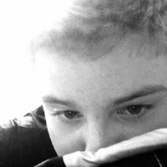Lewis Mitchelson