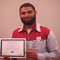 nassar fathy
