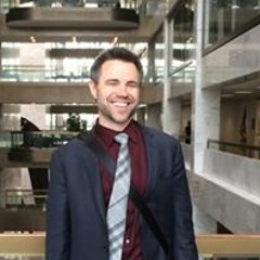 Christopher Hawker 1