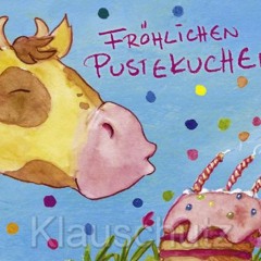 PU$TEKUCHEN