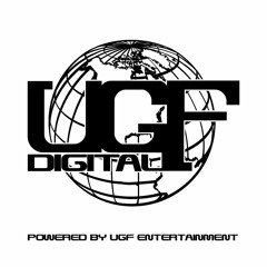 UGF Digital