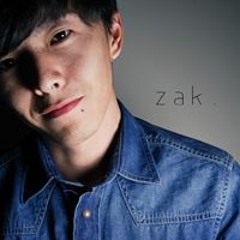 Zak Bao