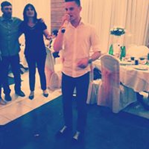 Stream Stefan Maxa Maksimovic music | Listen to songs, albums ...