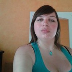 Nini Plazza
