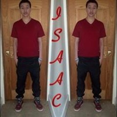 Elizabeth Martinez 112