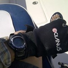 Arthur Jr Fontanilla