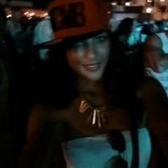 Fiona Assunta