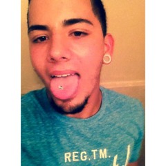 yohanaso_el_cubanaso