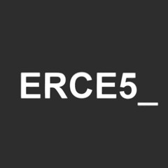 ERCE5