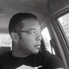 نسيم الوصل.. رائعه محمود هلال و الهلباوي العظيم