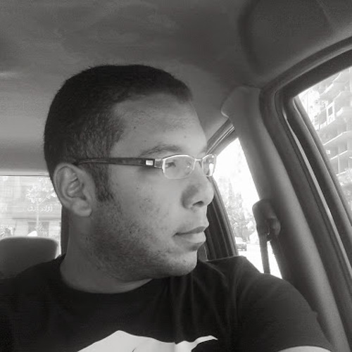 نسيم الوصل.. رائعه محمود هلال و الهلباوي العظيم