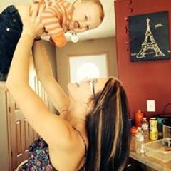 Danielle Renae Fuller