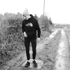_nathanwoods