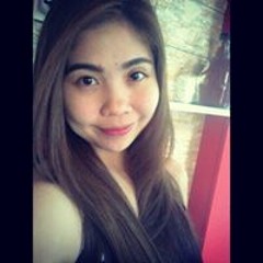 Amelia Lourdes Paton-og