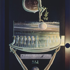 sur-reality