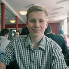 Ramon Bacon Felgenhauer