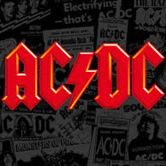 Stream ACDC ROCKER :P :P music | Listen to songs, albums, playlists for  free on SoundCloud