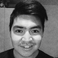 Aqqalooraq Nielsen 1