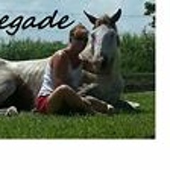 Tammy Staley Blackwell