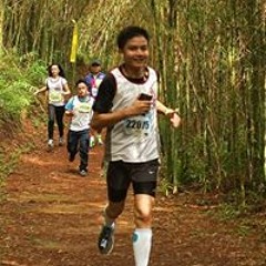 Eleazar Hipol Santiago