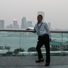 Tandin Ningpo