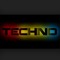 Techno 243